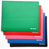 Mouse pad Slim Multilaser