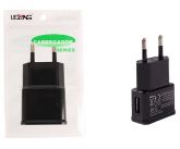 CARREGADOR USB PARA SAMSUNG 5V/1A