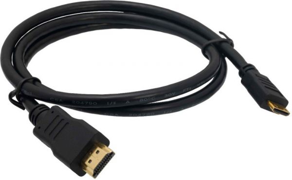 Cabo HDMI