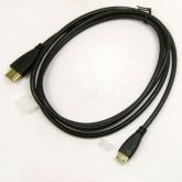 Cabo HDMI para Tablete